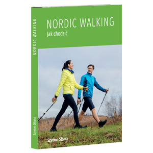 nordic_walking_mockup_3_300x300.png